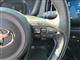 Billede af Toyota Aygo X 1,0 VVT-I Pulse 72HK 5d