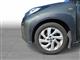 Billede af Toyota Aygo X 1,0 VVT-I Pulse 72HK 5d