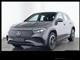 Billede af Mercedes-Benz EQA 250 EL AMG Line 190HK 5d Aut.