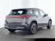 Billede af Mercedes-Benz EQA 250 EL AMG Line 190HK 5d Aut.