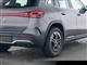 Billede af Mercedes-Benz EQA 250 EL AMG Line 190HK 5d Aut.