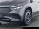 Billede af Mercedes-Benz EQA 250 EL AMG Line 190HK 5d Aut.