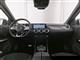 Billede af Mercedes-Benz EQA 250 EL AMG Line 190HK 5d Aut.
