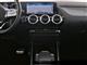 Billede af Mercedes-Benz EQA 250 EL AMG Line 190HK 5d Aut.