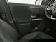 Billede af Mercedes-Benz EQA 250 EL AMG Line 190HK 5d Aut.
