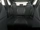 Billede af Mercedes-Benz EQA 250 EL AMG Line 190HK 5d Aut.