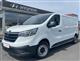 Billede af Renault Trafic L2H1 2,0 DCI start/stop 130HK Van 6g