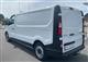 Billede af Renault Trafic L2H1 2,0 DCI start/stop 130HK Van 6g