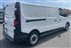 Billede af Renault Trafic L2H1 2,0 DCI start/stop 130HK Van 6g