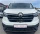 Billede af Renault Trafic L2H1 2,0 DCI start/stop 130HK Van 6g