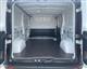 Billede af Renault Trafic L2H1 2,0 DCI start/stop 130HK Van 6g