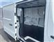 Billede af Renault Trafic L2H1 2,0 DCI start/stop 130HK Van 6g