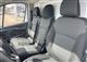 Billede af Renault Trafic L2H1 2,0 DCI start/stop 130HK Van 6g
