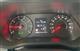 Billede af Renault Trafic L2H1 2,0 DCI start/stop 130HK Van 6g