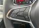 Billede af Renault Trafic L2H1 2,0 DCI start/stop 130HK Van 6g