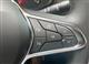 Billede af Renault Trafic L2H1 2,0 DCI start/stop 130HK Van 6g