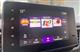 Billede af Renault Trafic L2H1 2,0 DCI start/stop 130HK Van 6g