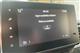 Billede af Renault Trafic L2H1 2,0 DCI start/stop 130HK Van 6g