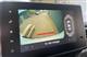 Billede af Renault Trafic L2H1 2,0 DCI start/stop 130HK Van 6g
