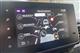 Billede af Renault Trafic L2H1 2,0 DCI start/stop 130HK Van 6g