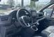 Billede af Renault Trafic L2H1 2,0 DCI start/stop 130HK Van 6g