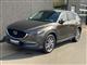 Billede af Mazda CX-5 2,5 Skyactiv-G Optimum Cruise Pack 194HK 5d 6g Aut.