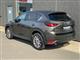 Billede af Mazda CX-5 2,5 Skyactiv-G Optimum Cruise Pack 194HK 5d 6g Aut.