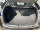 Billede af Mazda CX-5 2,5 Skyactiv-G Optimum Cruise Pack 194HK 5d 6g Aut.