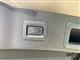 Billede af Mazda CX-5 2,5 Skyactiv-G Optimum Cruise Pack 194HK 5d 6g Aut.