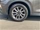 Billede af Mazda CX-5 2,5 Skyactiv-G Optimum Cruise Pack 194HK 5d 6g Aut.