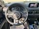 Billede af Mazda CX-5 2,5 Skyactiv-G Optimum Cruise Pack 194HK 5d 6g Aut.