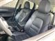 Billede af Mazda CX-5 2,5 Skyactiv-G Optimum Cruise Pack 194HK 5d 6g Aut.