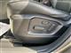 Billede af Mazda CX-5 2,5 Skyactiv-G Optimum Cruise Pack 194HK 5d 6g Aut.