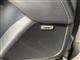 Billede af Mazda CX-5 2,5 Skyactiv-G Optimum Cruise Pack 194HK 5d 6g Aut.