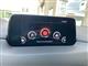 Billede af Mazda CX-5 2,5 Skyactiv-G Optimum Cruise Pack 194HK 5d 6g Aut.