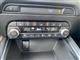 Billede af Mazda CX-5 2,5 Skyactiv-G Optimum Cruise Pack 194HK 5d 6g Aut.