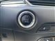 Billede af Mazda CX-5 2,5 Skyactiv-G Optimum Cruise Pack 194HK 5d 6g Aut.