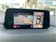 Billede af Mazda CX-5 2,5 Skyactiv-G Optimum Cruise Pack 194HK 5d 6g Aut.
