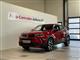Billede af Opel Mokka-e EL Elegance 136HK 5d Aut.