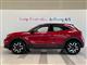 Billede af Opel Mokka-e EL Elegance 136HK 5d Aut.