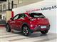 Billede af Opel Mokka-e EL Elegance 136HK 5d Aut.