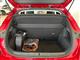 Billede af Opel Mokka-e EL Elegance 136HK 5d Aut.
