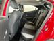 Billede af Opel Mokka-e EL Elegance 136HK 5d Aut.