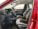 Billede af Opel Mokka-e EL Elegance 136HK 5d Aut.