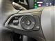 Billede af Opel Mokka-e EL Elegance 136HK 5d Aut.