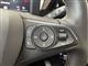 Billede af Opel Mokka-e EL Elegance 136HK 5d Aut.
