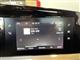 Billede af Opel Mokka-e EL Elegance 136HK 5d Aut.