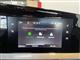 Billede af Opel Mokka-e EL Elegance 136HK 5d Aut.