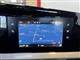 Billede af Opel Mokka-e EL Elegance 136HK 5d Aut.