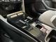 Billede af Opel Mokka-e EL Elegance 136HK 5d Aut.